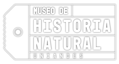 Museo de Historia Natural C.J. Marinkelle